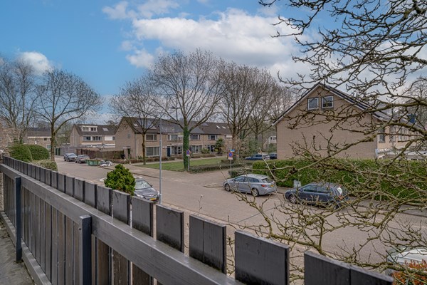Medium property photo - Essenpas 7, 6903 AM Zevenaar